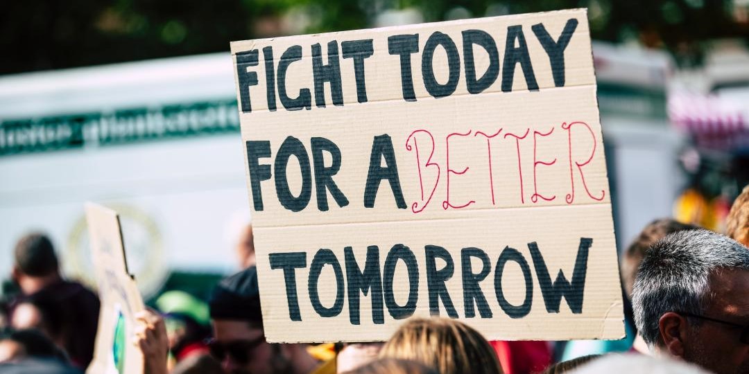 Markus Spiske via Pexels 2zu1