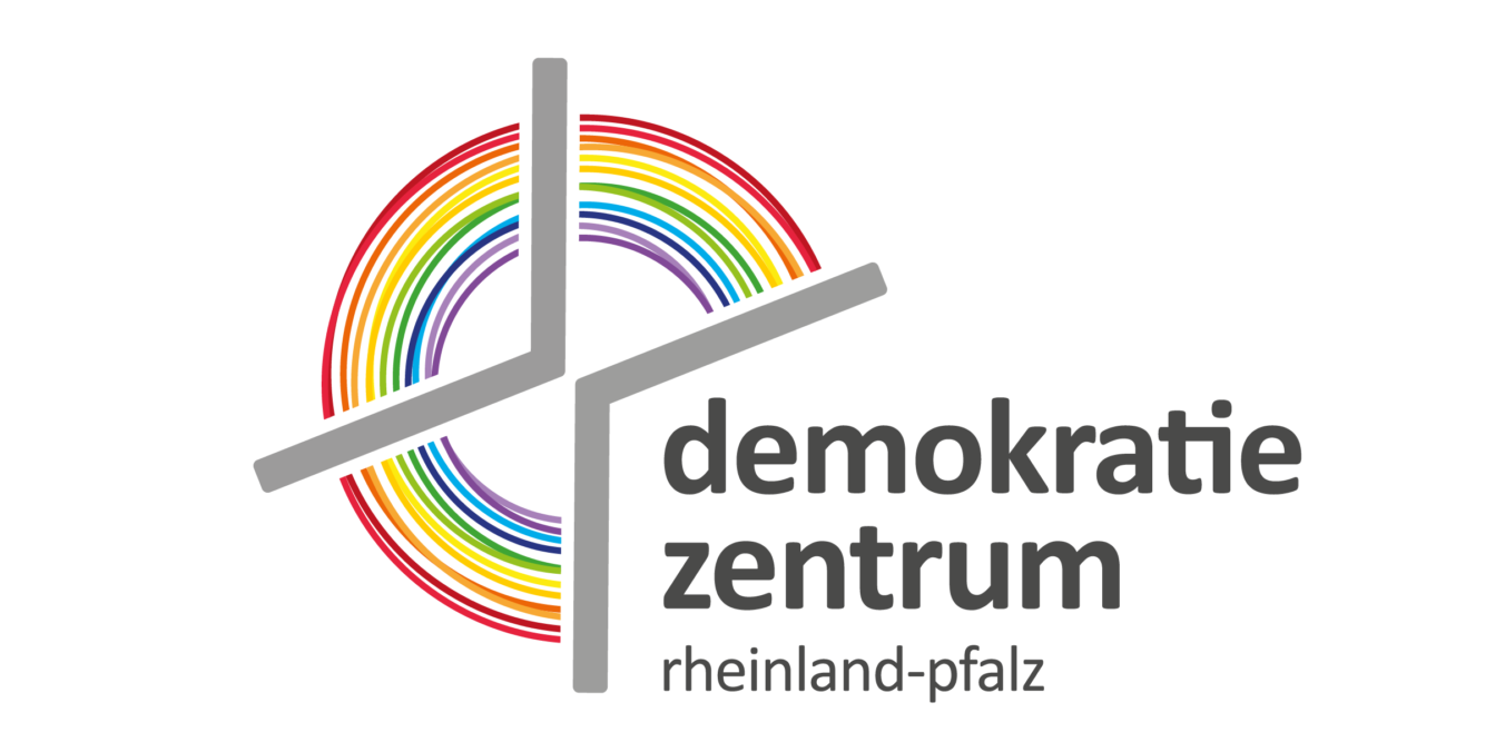 demokratiezentrum rlp 2zu1