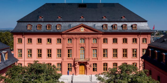 Landtag RLP 2zu1 CC BY-SA 4.0