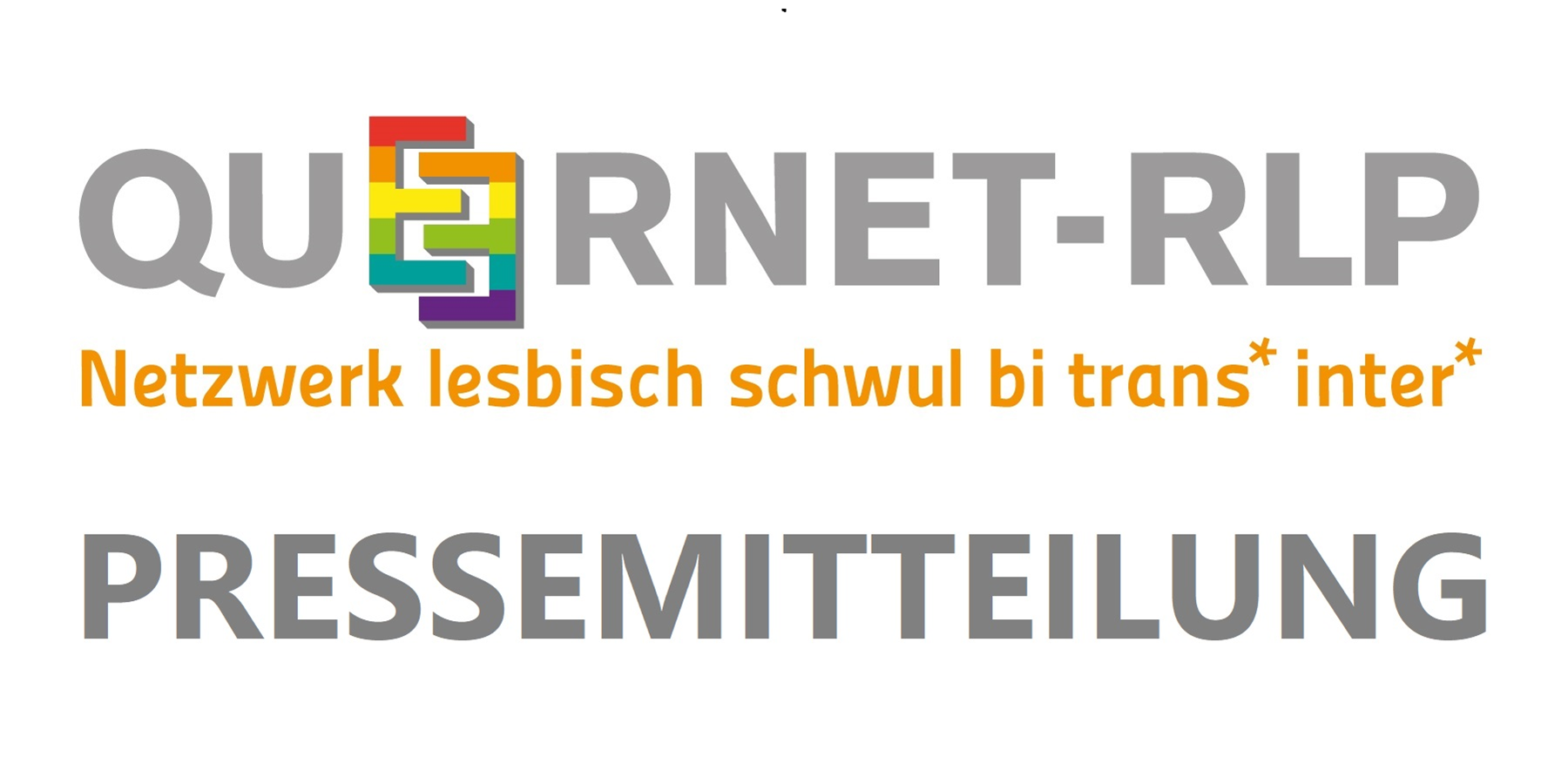 queernetPM