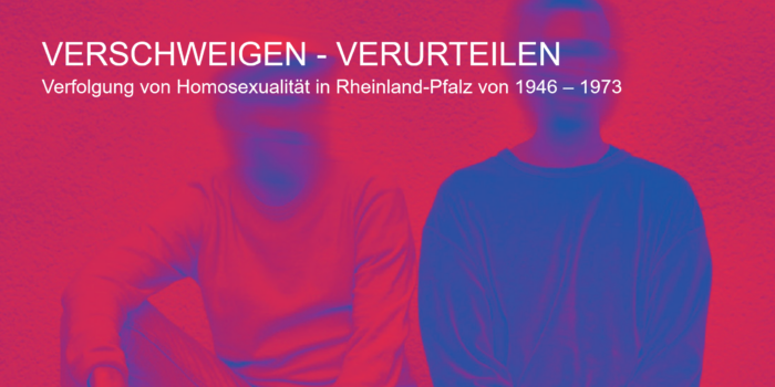 verschweigen-verurteilen