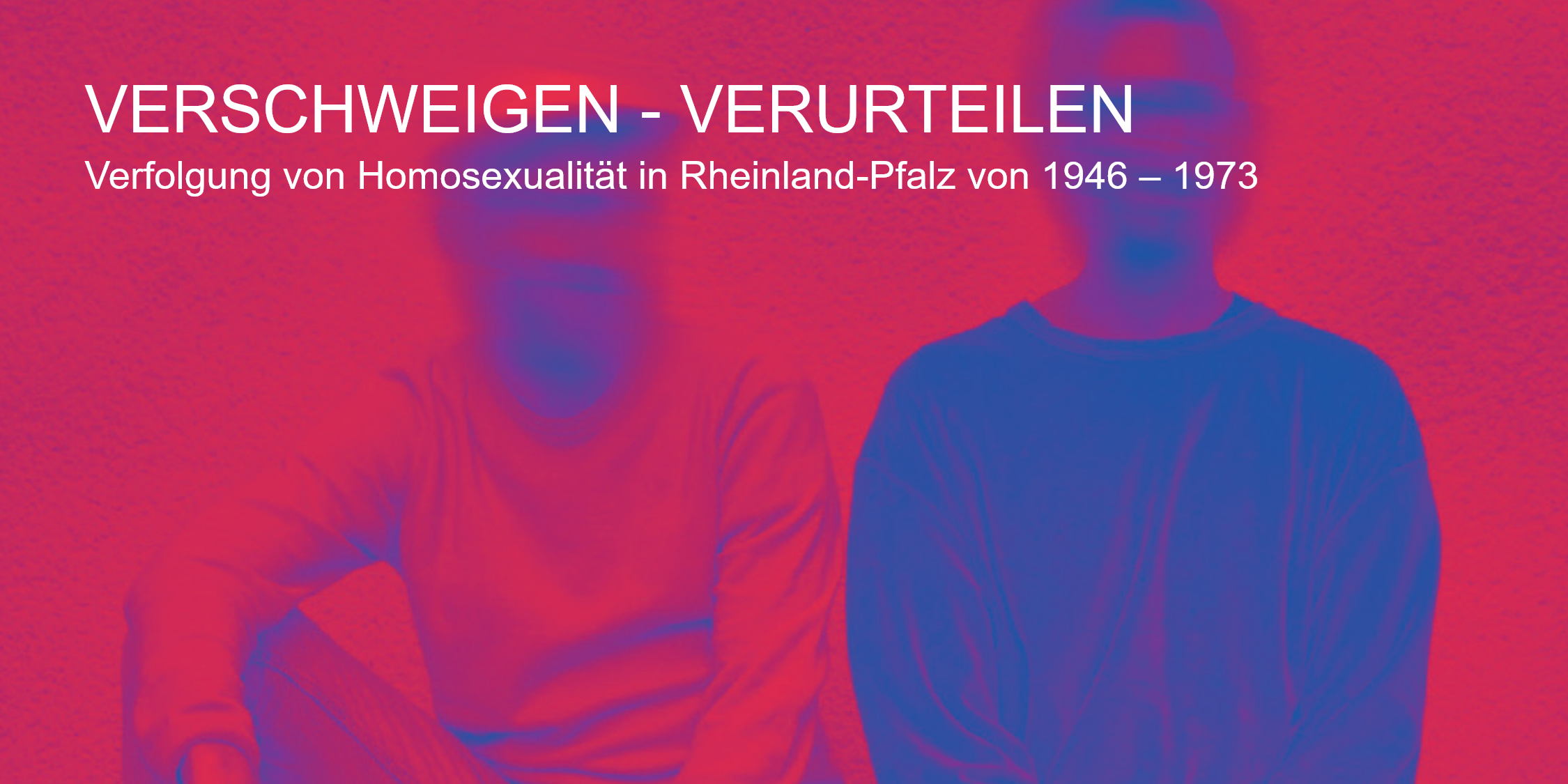 verschweigen-verurteilen