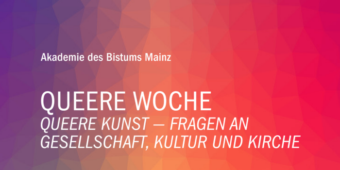 QueereWoche_2026 2zu1